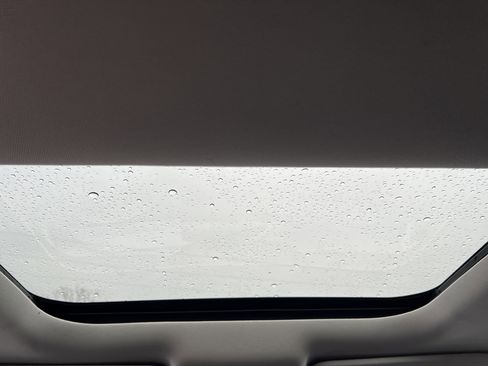 Used 2025 Ford Bronco Sport Big Bend image 23