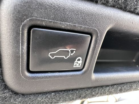 Used 2017 Lexus RX 350 F Sport image 14