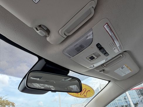 Certified 2021 Toyota Corolla LE image 27