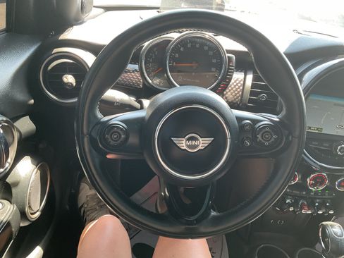 Used 2015 MINI Cooper S FWD image 18