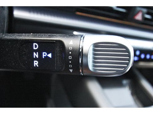 Used 2023 Hyundai Ioniq 6 SEL RWD image 27
