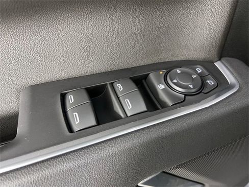 Used 2026 GMC Sierra 1500 Elevation image 23