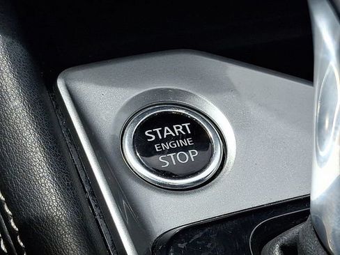 Used 2023 Nissan Altima 2.5 SL FWD image 21