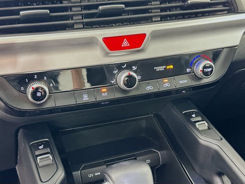Used 2020 Kia Telluride S AWD/4WD image 26
