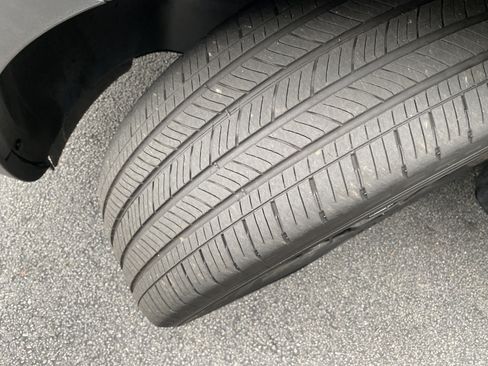 Used 2024 Kia Telluride SX Prestige X-Line AWD/4WD image 12