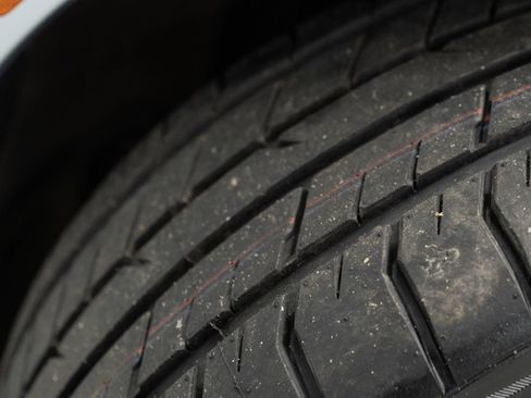 Used 2023 Mercedes-Benz S 580 4MATIC Sedan w/ AMG Line image 45