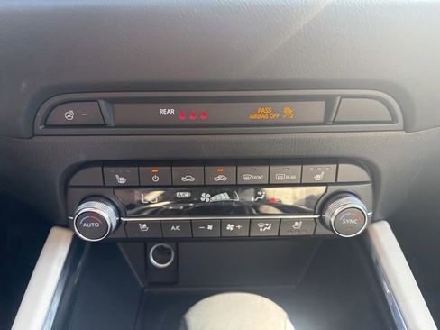 Used 2023 MAZDA CX-5 AWD 2.5 S image 33