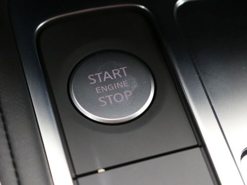 Certified 2025 INFINITI QX60 Luxe w/ Black Edition image 40