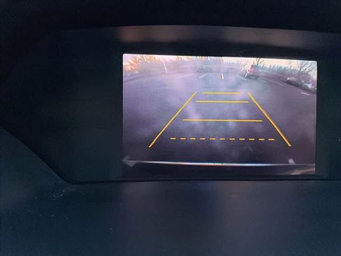 Used 2013 Honda Odyssey EX-L image 23