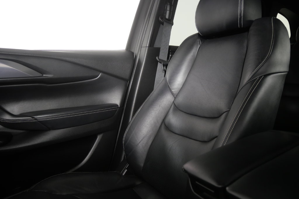 Used 2020 MAZDA CX-9 Grand Touring FWD image 29