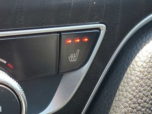 Certified 2022 Honda Accord EX-L image 26