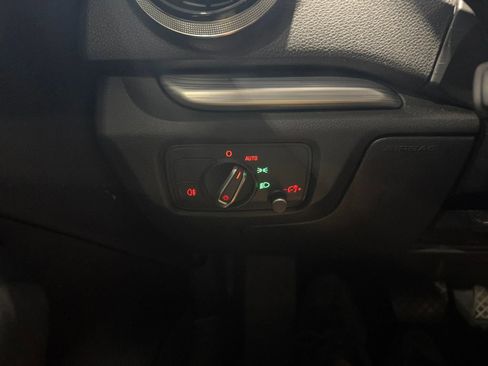 Used 2015 Audi A3 2.0T Premium Plus w/ Premium Plus Package image 27