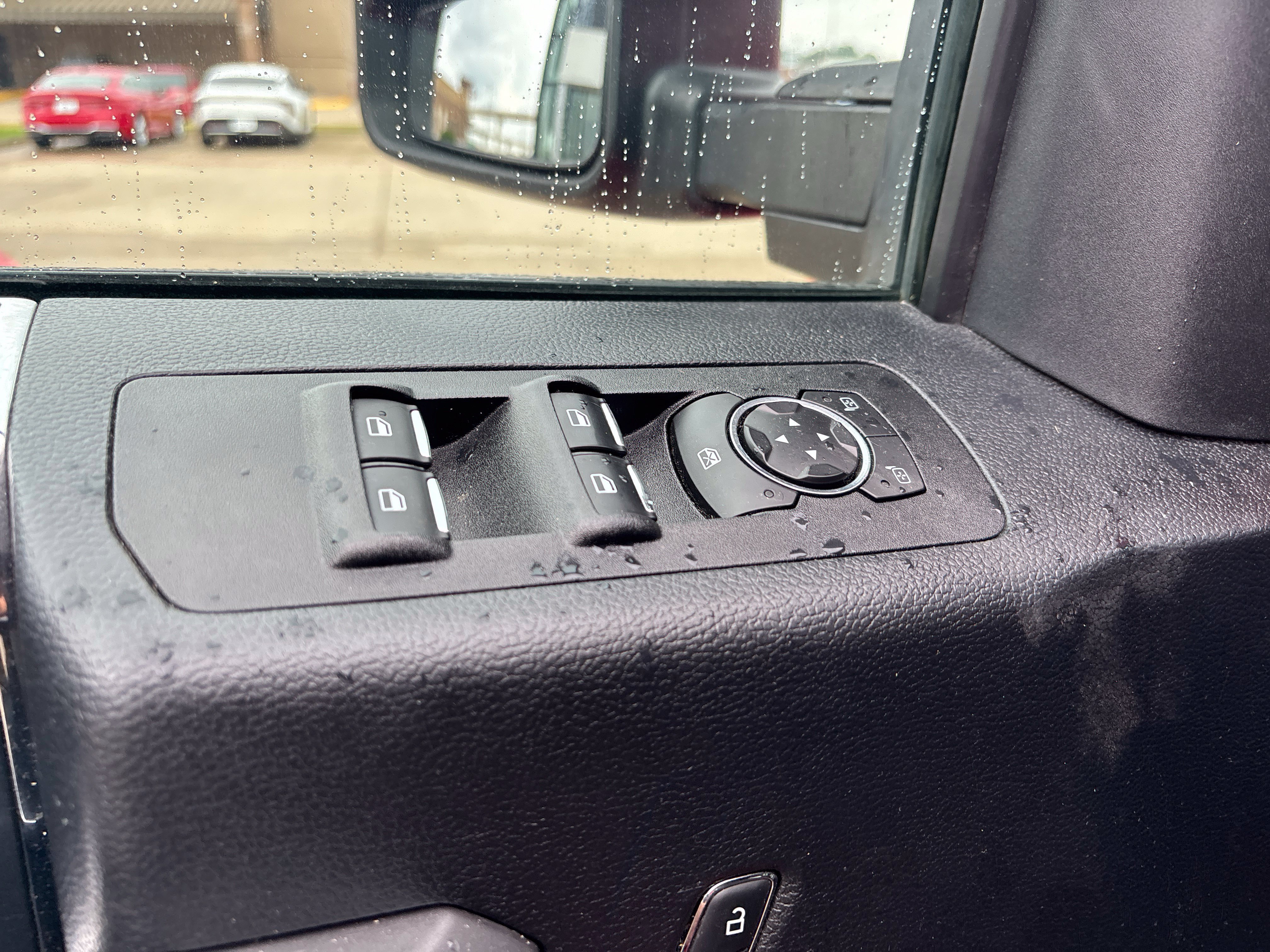 Used 2020 Ford F150 XLT w/ Equipment Group 302A Luxury AWD/4WD image 19