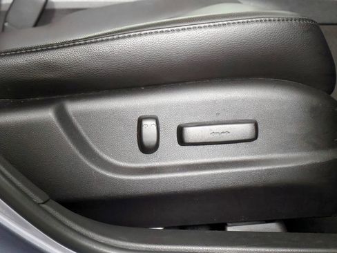 Used 2015 Acura RDX AWD w/ Technology Package image 46