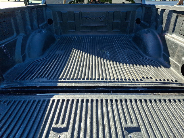 Used 2025 Ford F150 XLT w/ Equipment Group 301A Standard AWD/4WD image 28