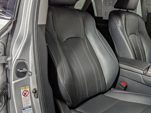 Used 2016 Lexus RX 350 F Sport image 24