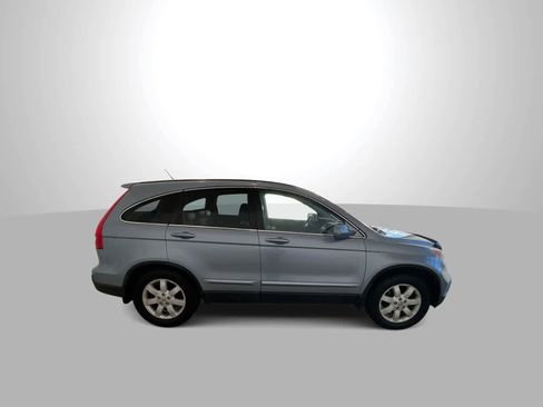Used 2008 Honda CR-V EX-L image 9