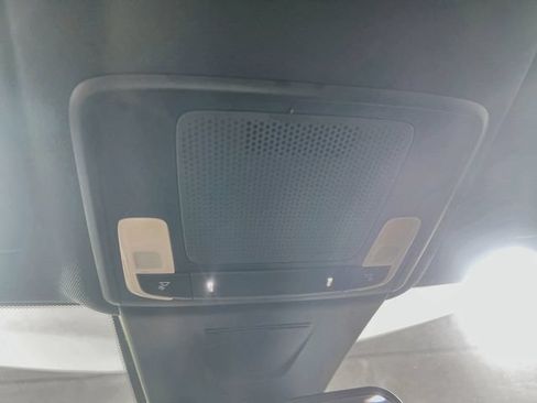 Used 2024 Honda Civic Sport image 20