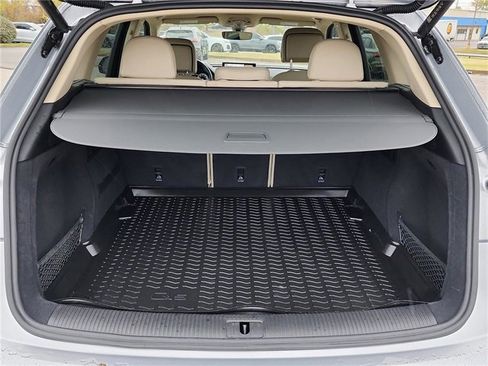 Used 2023 Audi Q5 2.0T Premium Plus w/ Premium Plus Package image 28