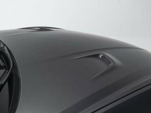 Used 2022 Maserati Ghibli Trofeo image 59