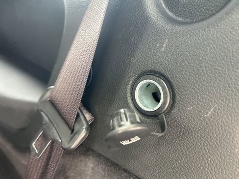 Used 2024 Dodge Durango GT image 19