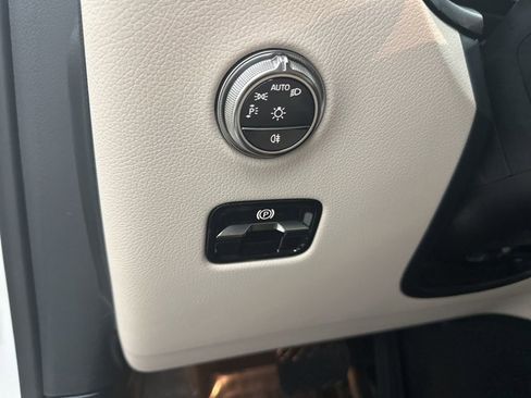 New 2026 Mercedes-Benz GLC 300 image 17