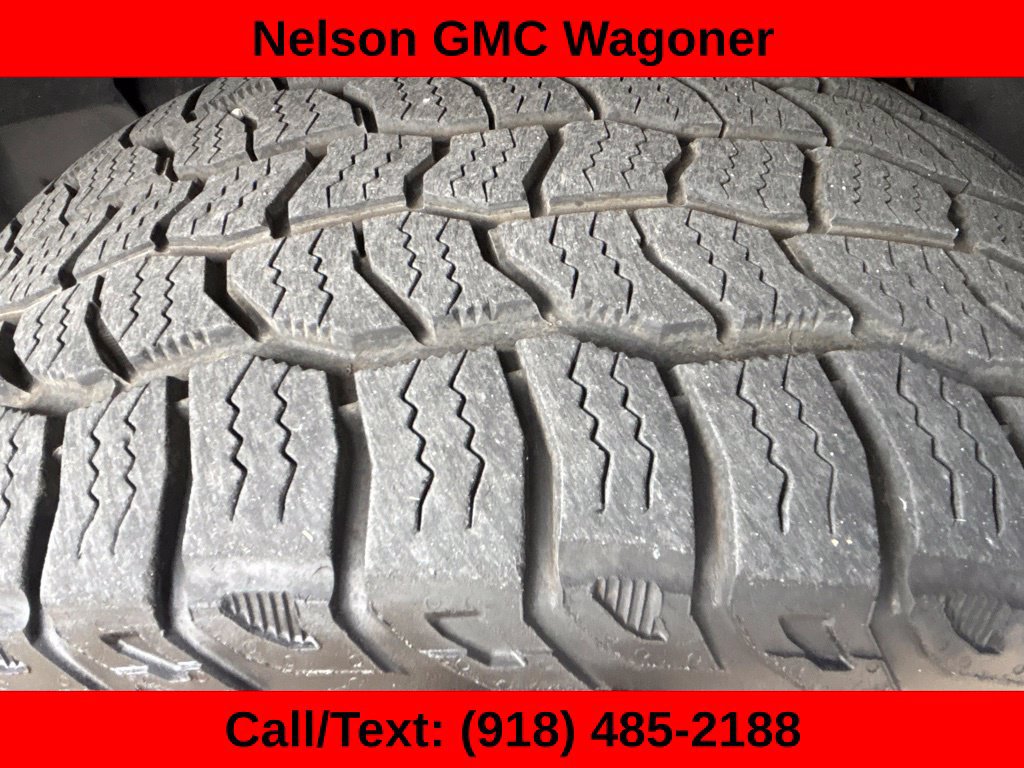 Used 2022 RAM 1500 Limited AWD/4WD image 10
