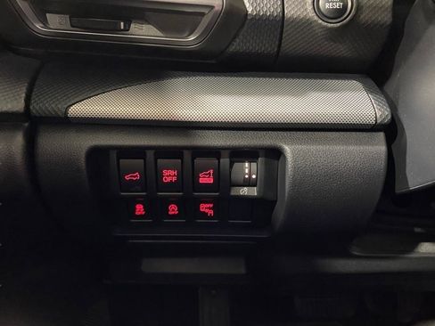 Used 2019 Subaru Forester Limited AWD/4WD image 24