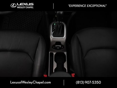 Used 2022 Jeep Renegade Limited w/ Sun, Sound & Wheels Group AWD/4WD image 24