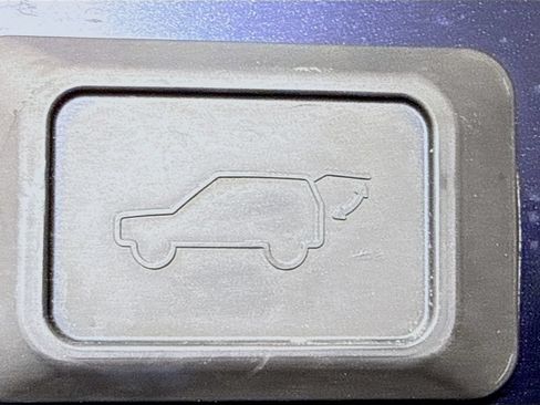 Used 2021 Toyota RAV4 Limited AWD/4WD image 29