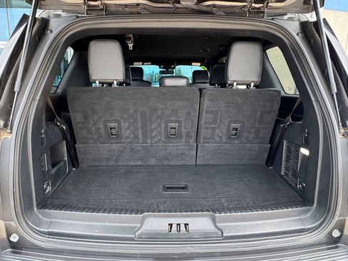 Used 2021 Ford Expedition XLT AWD/4WD image 33