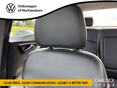 Used 2024 Chevrolet Malibu LT FWD image 23