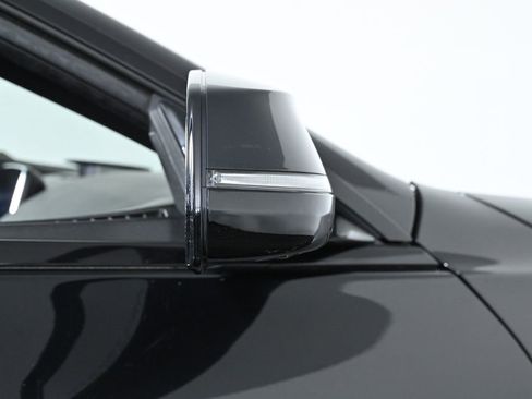 Used 2017 BMW 650i xDrive Convertible image 9