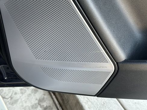 Used 2019 Mercedes-Benz GLE 43 AMG 4MATIC Coupe image 18