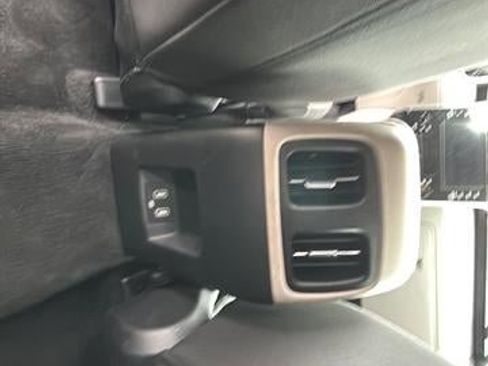 Used 2024 Hyundai Tucson SEL AWD/4WD image 20