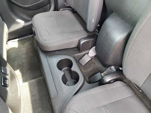 Used 2015 Chevrolet Colorado LT w/ LT Convenience Package image 26