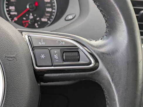 Used 2016 Audi Q3 2.0T Premium Plus image 25