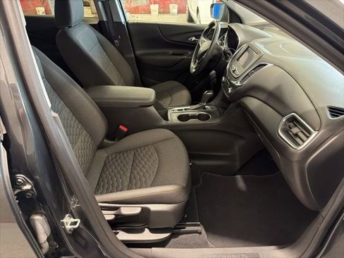 Used 2020 Chevrolet Equinox LT image 14