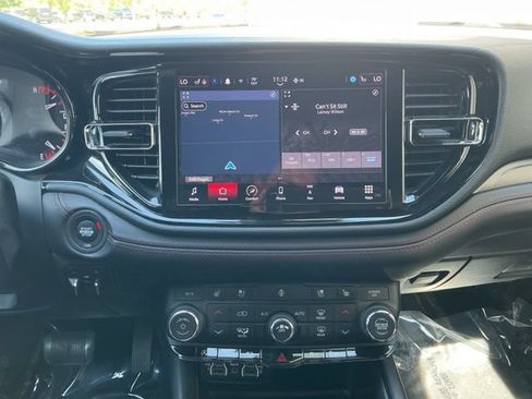 Used 2024 Dodge Durango GT AWD/4WD image 22