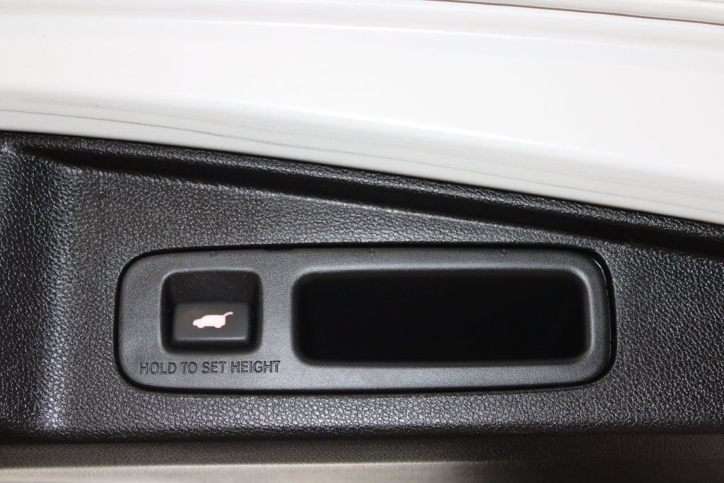 Used 2022 Honda CR-V EX-L image 29