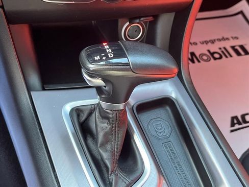 Used 2022 Dodge Charger Scat Pack RWD image 19