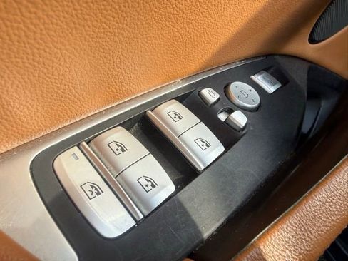 Used 2020 BMW X3 xDrive30i w/ M Sport Package 2 image 13