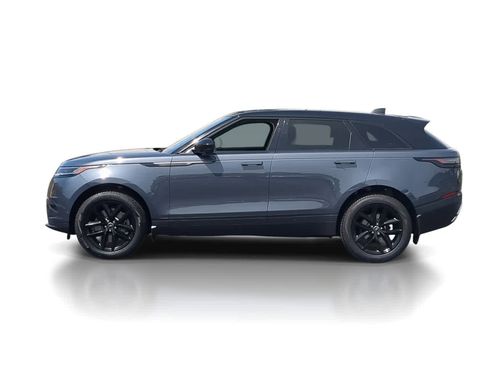 Used 2026 Land Rover Range Rover Velar S AWD/4WD image 5