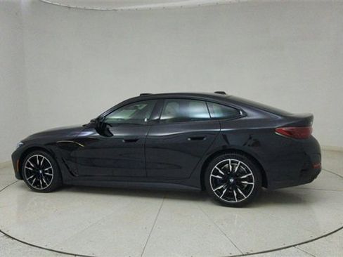 Used 2025 BMW i4 M50 image 72