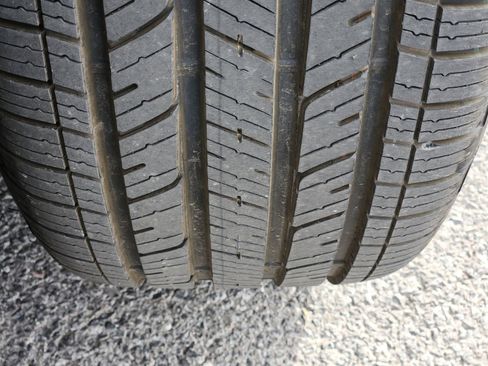 Used 2024 Nissan Pathfinder SL w/ SL Premium Package image 15