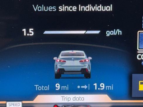 New 2026 BMW 228i xDrive image 16