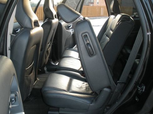 Used 2012 Volvo XC90 3.2 image 29