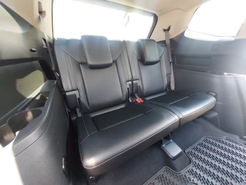 Used 2019 Volkswagen Atlas SE AWD/4WD image 17