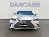 Used 2019 Lexus ES 350 image 2