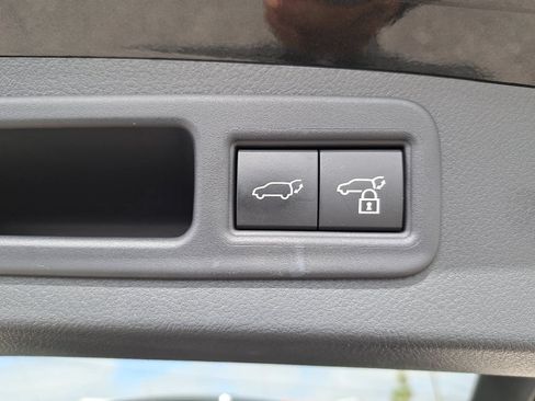Used 2026 Lexus RX 350h w/ Convenience Package AWD/4WD image 13